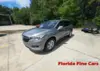 Florida Fine Cars - Used BUICK ENCLAVE 2018 ORLANDO ESSENCE