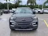 Florida Fine Cars - Used FORD EXPLORER 2020 ORLANDO LIMITED