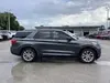 Florida Fine Cars - Used FORD EXPLORER 2020 ORLANDO LIMITED