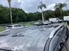 Florida Fine Cars - Used FORD EXPLORER 2020 ORLANDO LIMITED