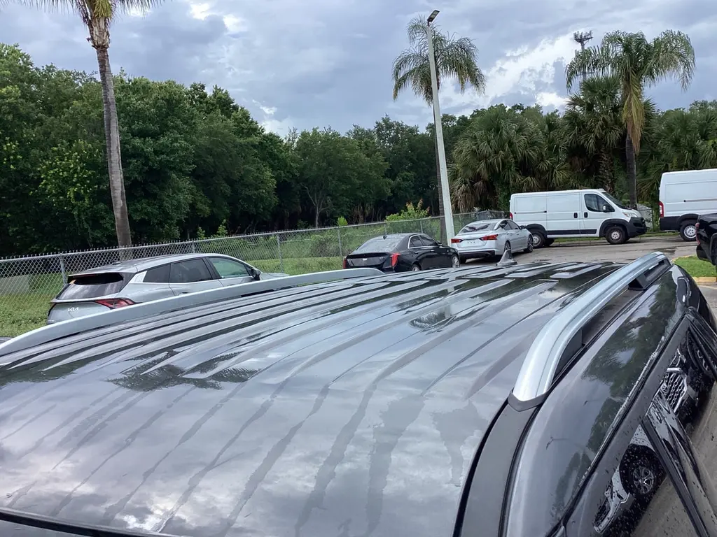Florida Fine Cars - Used FORD EXPLORER 2020 ORLANDO LIMITED