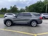 Florida Fine Cars - Used FORD EXPLORER 2020 ORLANDO LIMITED