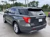 Florida Fine Cars - Used FORD EXPLORER 2020 ORLANDO LIMITED