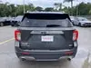 Florida Fine Cars - Used FORD EXPLORER 2020 ORLANDO LIMITED