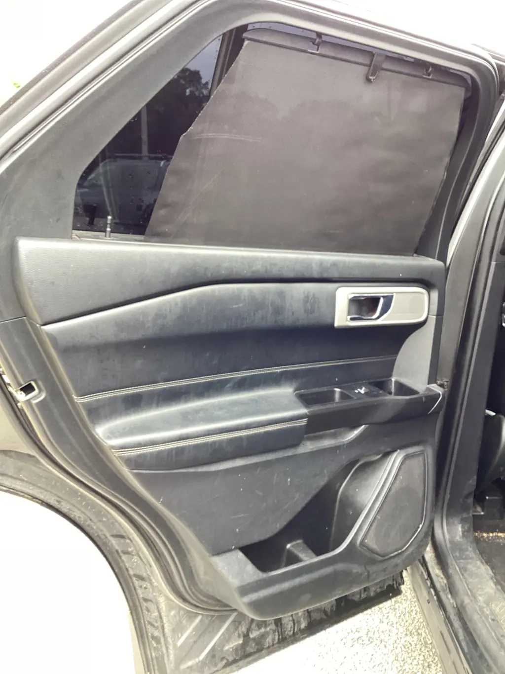 Florida Fine Cars - Used FORD EXPLORER 2020 ORLANDO LIMITED