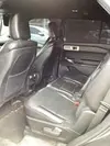 Florida Fine Cars - Used FORD EXPLORER 2020 ORLANDO LIMITED