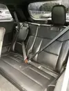 Florida Fine Cars - Used FORD EXPLORER 2020 ORLANDO LIMITED