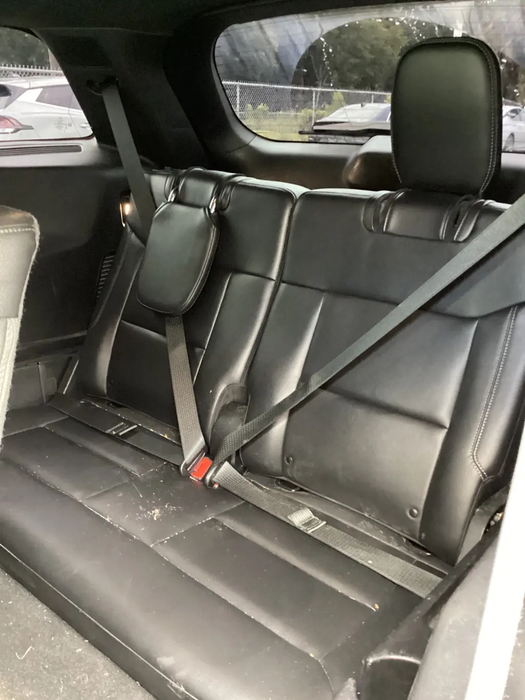 Florida Fine Cars - Used FORD EXPLORER 2020 ORLANDO LIMITED
