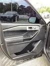 Florida Fine Cars - Used FORD EXPLORER 2020 ORLANDO LIMITED