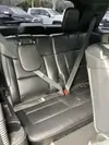 Florida Fine Cars - Used FORD EXPLORER 2020 ORLANDO LIMITED