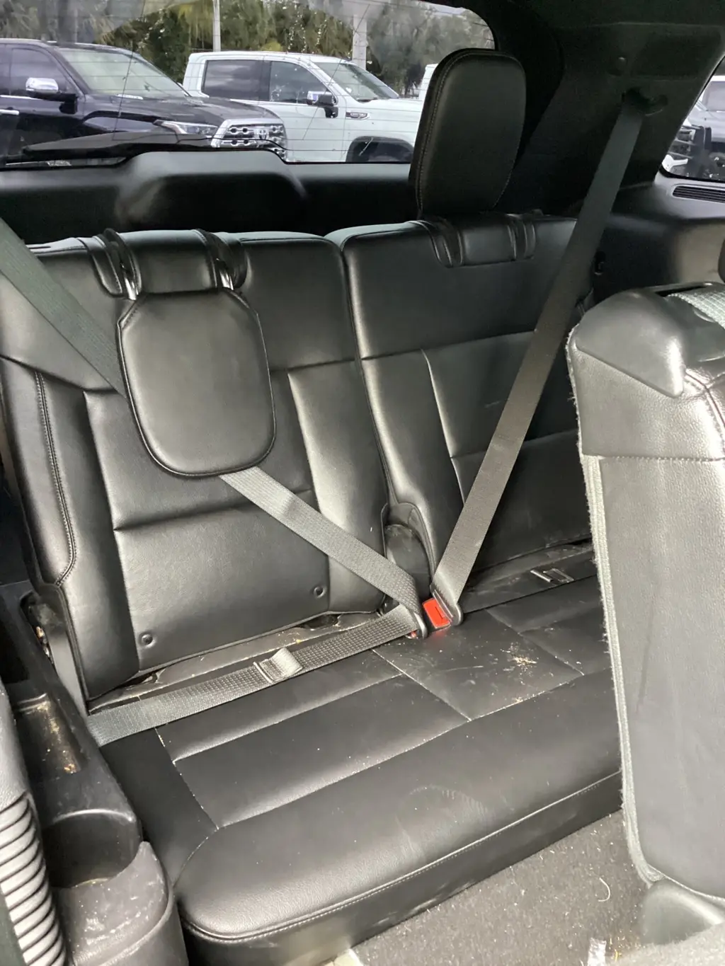 Florida Fine Cars - Used FORD EXPLORER 2020 ORLANDO LIMITED