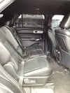 Florida Fine Cars - Used FORD EXPLORER 2020 ORLANDO LIMITED