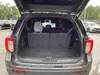 Florida Fine Cars - Used FORD EXPLORER 2020 ORLANDO LIMITED