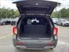 Florida Fine Cars - Used FORD EXPLORER 2020 ORLANDO LIMITED