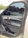 Florida Fine Cars - Used FORD EXPLORER 2020 ORLANDO LIMITED