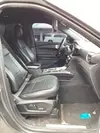 Florida Fine Cars - Used FORD EXPLORER 2020 ORLANDO LIMITED