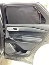 Florida Fine Cars - Used FORD EXPLORER 2020 ORLANDO LIMITED