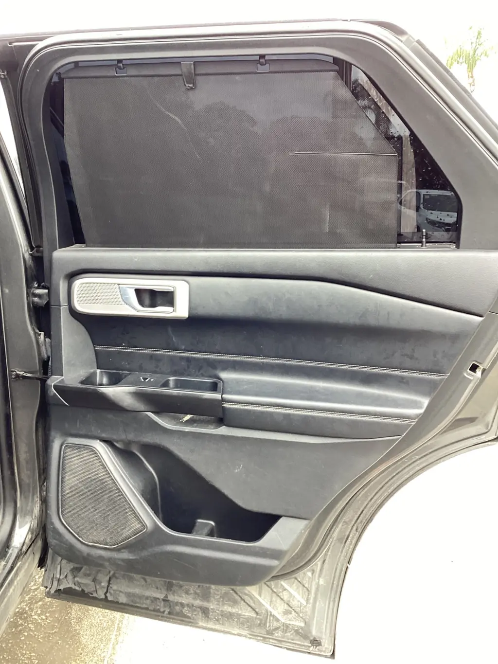 Florida Fine Cars - Used FORD EXPLORER 2020 ORLANDO LIMITED