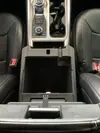 Florida Fine Cars - Used FORD EXPLORER 2020 ORLANDO LIMITED