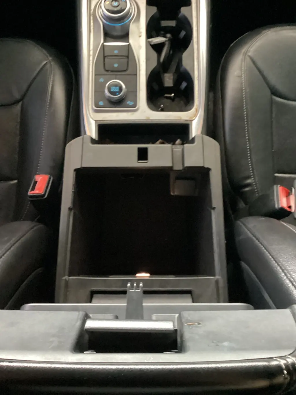 Florida Fine Cars - Used FORD EXPLORER 2020 ORLANDO LIMITED