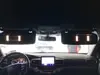 Florida Fine Cars - Used FORD EXPLORER 2020 ORLANDO LIMITED