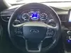 Florida Fine Cars - Used FORD EXPLORER 2020 ORLANDO LIMITED