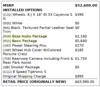 Florida Fine Cars - Used PORSCHE CAYENNE 2014 ORLANDO 