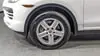 Florida Fine Cars - Used PORSCHE CAYENNE 2014 ORLANDO 