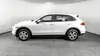 Florida Fine Cars - Used PORSCHE CAYENNE 2014 ORLANDO 