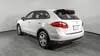Florida Fine Cars - Used PORSCHE CAYENNE 2014 ORLANDO 