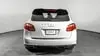 Florida Fine Cars - Used PORSCHE CAYENNE 2014 ORLANDO 