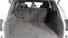 Florida Fine Cars - Used PORSCHE CAYENNE 2014 ORLANDO 
