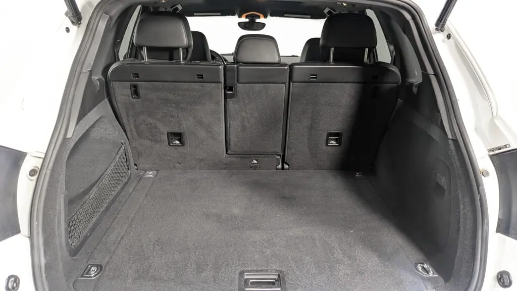 Florida Fine Cars - Used PORSCHE CAYENNE 2014 ORLANDO