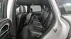 Florida Fine Cars - Used PORSCHE CAYENNE 2014 ORLANDO 