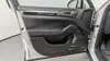 Florida Fine Cars - Used PORSCHE CAYENNE 2014 ORLANDO 