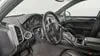 Florida Fine Cars - Used PORSCHE CAYENNE 2014 ORLANDO 