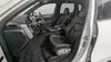 Florida Fine Cars - Used PORSCHE CAYENNE 2014 ORLANDO 