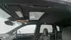 Florida Fine Cars - Used PORSCHE CAYENNE 2014 ORLANDO 