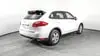 Florida Fine Cars - Used PORSCHE CAYENNE 2014 ORLANDO 