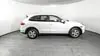 Florida Fine Cars - Used PORSCHE CAYENNE 2014 ORLANDO 