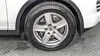 Florida Fine Cars - Used PORSCHE CAYENNE 2014 ORLANDO 