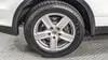 Florida Fine Cars - Used PORSCHE CAYENNE 2014 ORLANDO 