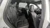 Florida Fine Cars - Used PORSCHE CAYENNE 2014 ORLANDO 
