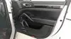 Florida Fine Cars - Used PORSCHE CAYENNE 2014 ORLANDO 