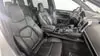 Florida Fine Cars - Used PORSCHE CAYENNE 2014 ORLANDO 
