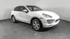 Florida Fine Cars - Used PORSCHE CAYENNE 2014 ORLANDO 
