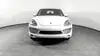 Florida Fine Cars - Used PORSCHE CAYENNE 2014 ORLANDO 
