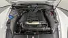 Florida Fine Cars - Used PORSCHE CAYENNE 2014 ORLANDO 