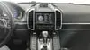 Florida Fine Cars - Used PORSCHE CAYENNE 2014 ORLANDO 