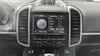 Florida Fine Cars - Used PORSCHE CAYENNE 2014 ORLANDO 